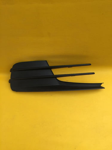 Emblema Renault 8200057913 Original