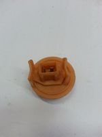 image-6ab01b0912d440598ca01bd5cccd79b6