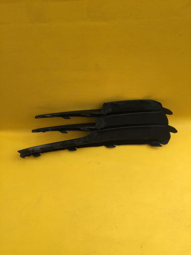 image-6a6a59cbe59d45219622aa143a47545f