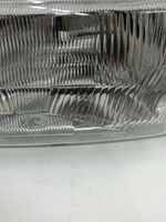 image-1a321048028440e18c78801f9a53116f
