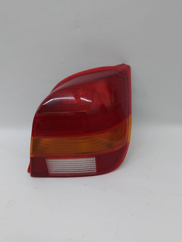 Botao Vidro Elétrico Passageiro Fiat Mobi Original