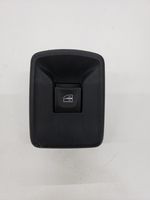 image-d101e356fb5e4bd7ab0338cbd59b161c