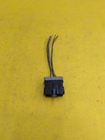 image-d7dac11981fe4d96a7ad736c5f6eb7e9