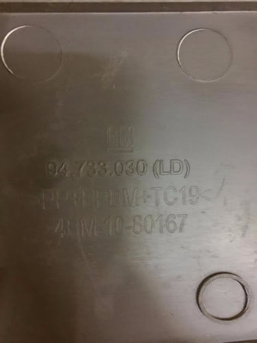 image-737359fb3ce54e18b4c048574745df0c