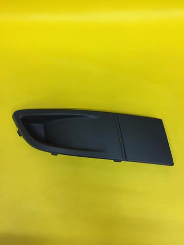 Retrovisor Lado Direito Vw Golf 1999// 06 Original