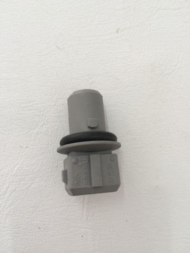 Moldura S/furo Milha Corsa Classic 11 A 15 Original Esquerda.1