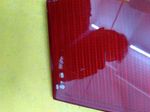 image-ca9977af5695413c81bc5434bedae7b8