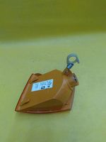 image-d7cf3e834ce24f14b6456a2978a6babd