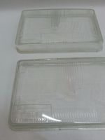 image-b2a4551632cb48eda84420d0d441e1bd