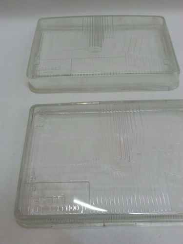 image-b2a4551632cb48eda84420d0d441e1bd