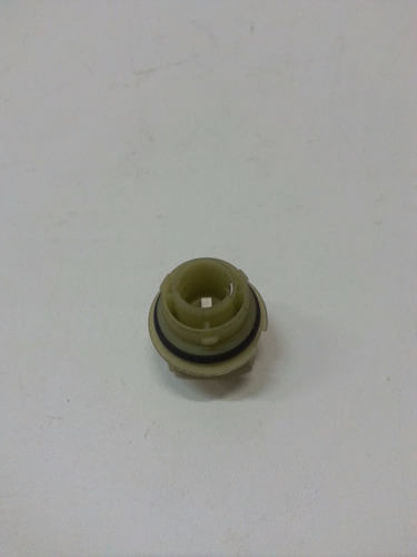 Lanterna Pisca Passat 79/82 Original Cibie Lado Direito