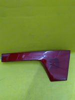 image-2cb4936cd8644175891288da8a59eee9