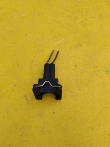 Farol Kia Sorento 11/13 Original Sem Xênon (par)