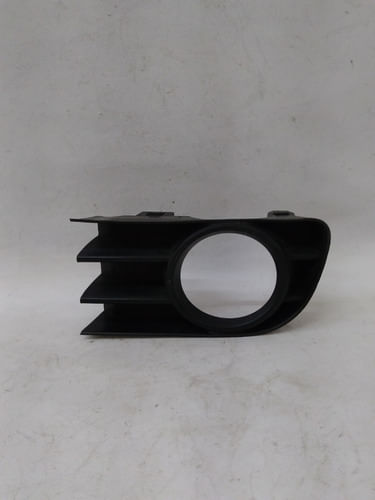 Plug Soquete Lanterna Traseira Escort Xr3 93 A 99 Original