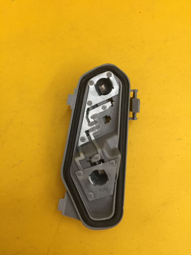 Reator Led Farol Fiat Toro Original