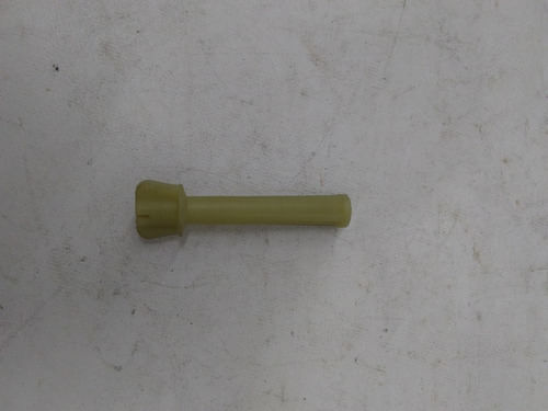 image-5ed8a99e52bc4b4f9462a4d3a2e35425