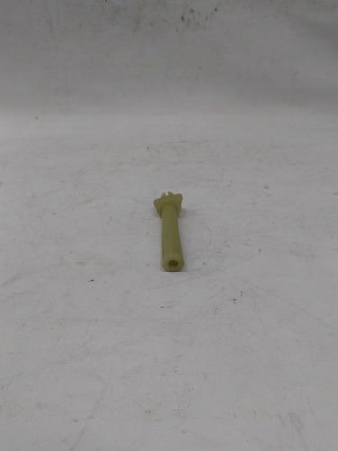 image-3b2e20cb9f4144ccaf838abe498d10b5