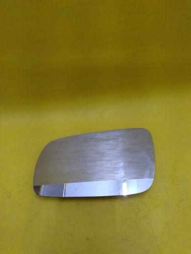 Par Farol Tampa Sonic /sedan E Hatch-(ltz / Effetc) Original