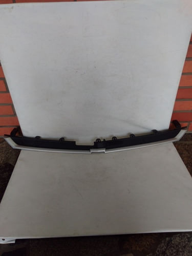 Sensor Temperatura Ar Gm Onix 15 16 17 Original