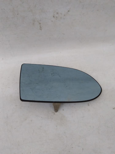 Lanterna Traseira Del Rey 81/84 Original Arteb Lado Direito