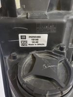 image-ea4d4ccad4f94de7b9874c13db66b7ab