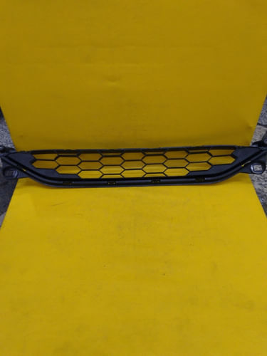 Soquete Pisca Farol Ford Focus 2004 A 2008 Original Ford