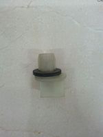 image-ab1302c3e80940699b0c9e7b778c0bbb