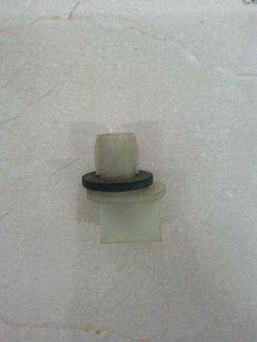 image-ab1302c3e80940699b0c9e7b778c0bbb
