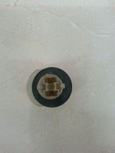 Lente Farol Idea 2011 A 2015 Lado Direito