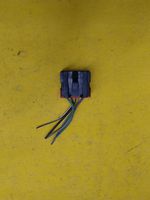 image-cd54baf36ea04effb97411c60527d2d3