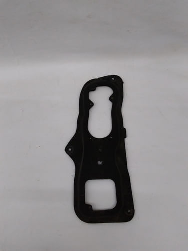 Farol Milha Vectra 2000 A 2005 Lado Direito Original Gm