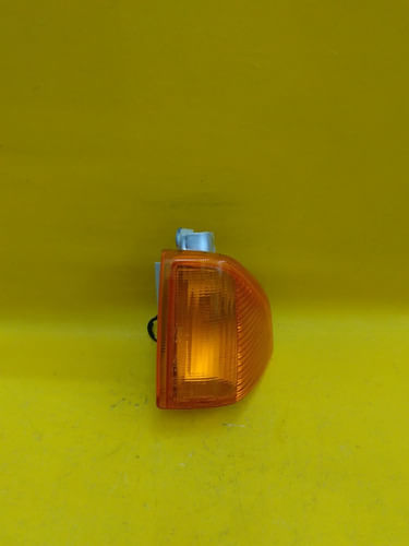 image-e116bcf3c54841fcb05b53f4c207a41d