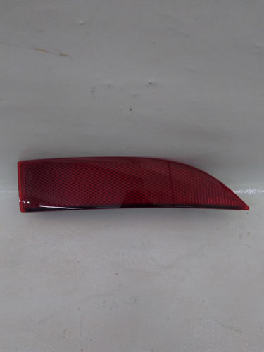 image-1b4cb18410c54d2a9d6a37efb3ee80de