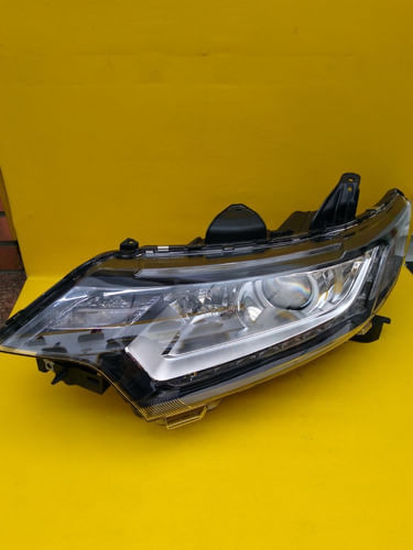 Tela Painel Multimídia Ford Eco Sport 2020 Original