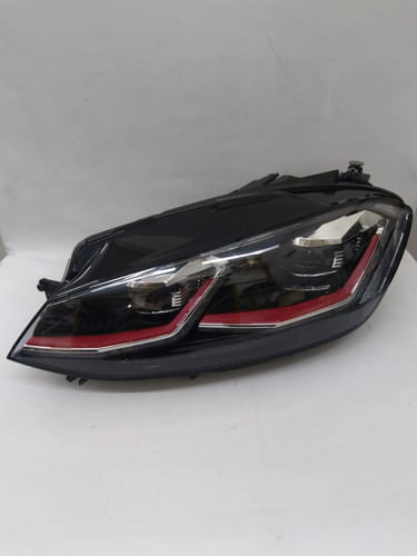 Soquete Farol Lanterna F1000 Escort Verona Kadett Cibié.1
