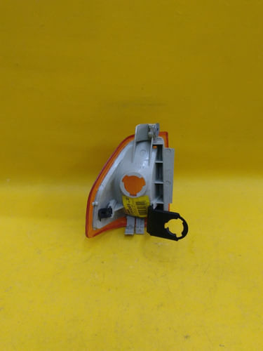 image-c68e04ffbf6449aa885f32c2e903ee4b