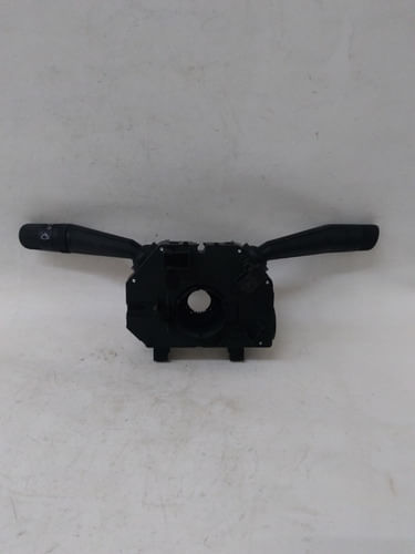 Farol Toyota Fielder 2003 / 2007 Lado Direito Original
