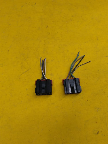 Farol Milha Auxiliar I30 2009 / 2012 Original Lado Esquerdo