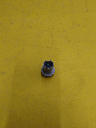 image-de3edb462f644a8db94b71ccd355c844