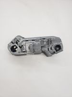 image-a4daf4dded6648e685e44ad6b0bfda2e