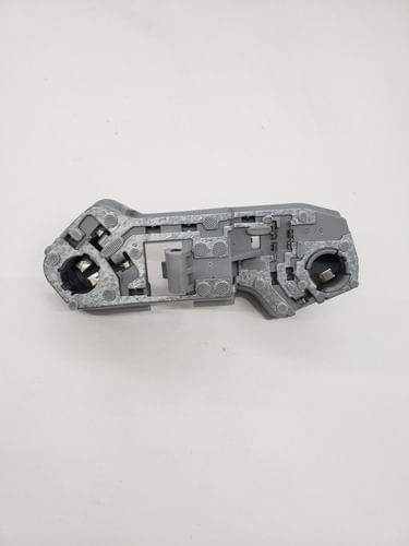 image-a4daf4dded6648e685e44ad6b0bfda2e