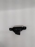 image-c6ae60dbad194ac896bf23e97b21fbd4