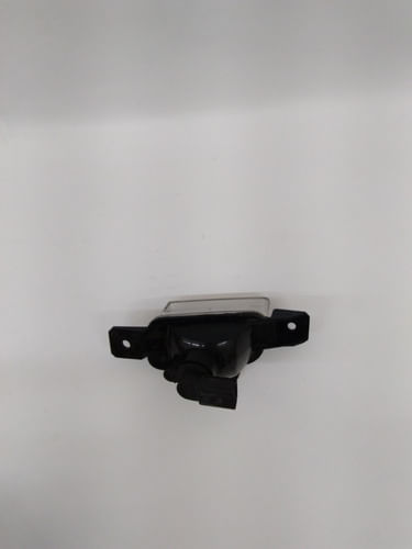 image-c6ae60dbad194ac896bf23e97b21fbd4