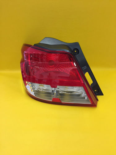 Lanterna De Teto Fiat Palio Siena Strada Original