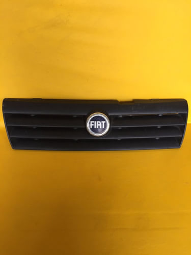 Porca Fixação Lanterna Traseira Original Peugeot 306