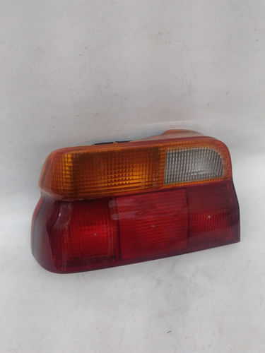 image-bb88cac4db5145fc809d7f166b46187d