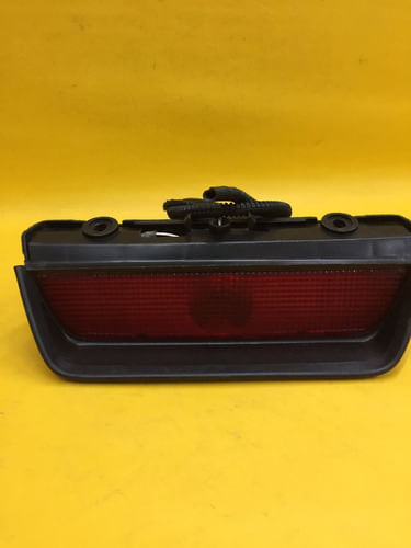 Grade Inferior Parachoque Dian Sandero 2011 A 2014 Original