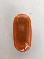 image-aedd24824e0a4353a4cbe6cc1ac55176