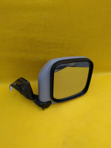 Refletor Foco Duplo Lampada H7 Farol Gol Saveiro G6 Arteb Ld