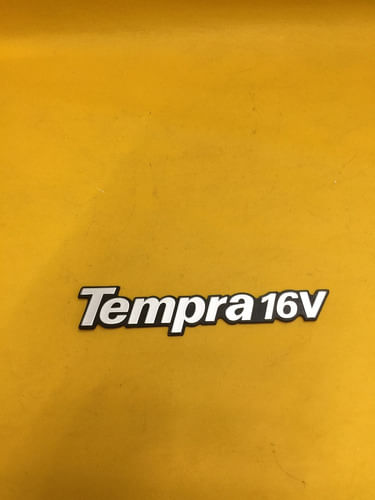 image-3c24083b88f64db8b425596f1799e6ba